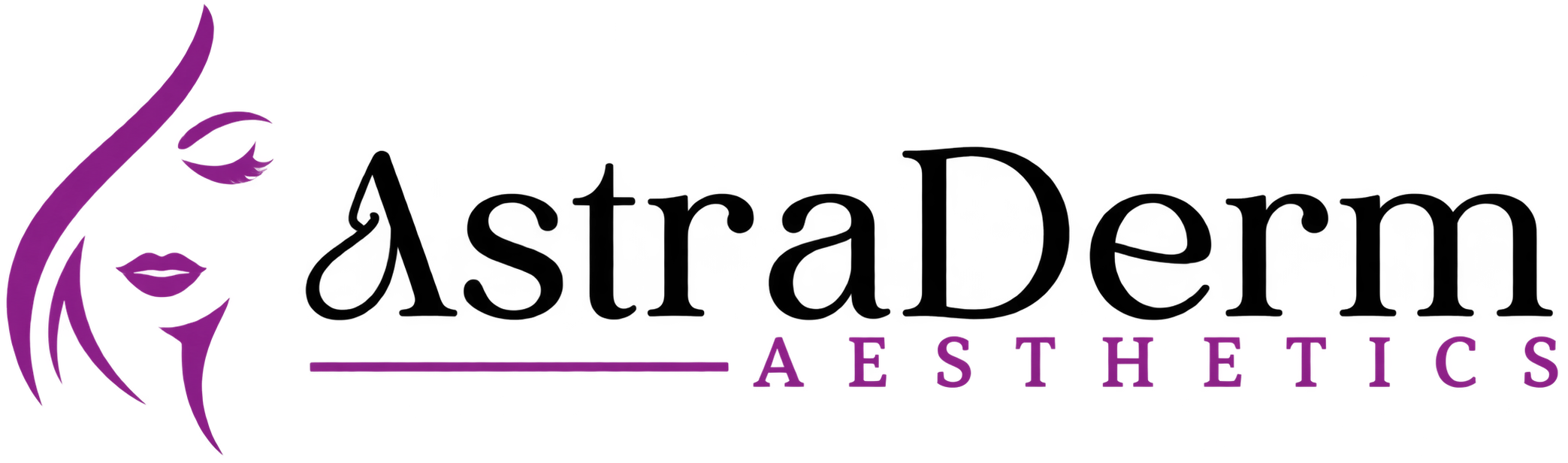 Astraderm Aesthetics