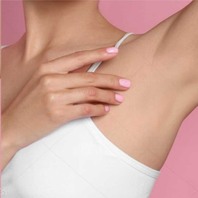 before-after-laser-hair-removal-4-b