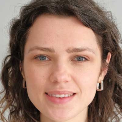 before-after-microneedling-1-b